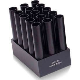 Thermo Scientific Block Heater 15 x 15 mL Conical Tubes 88870118