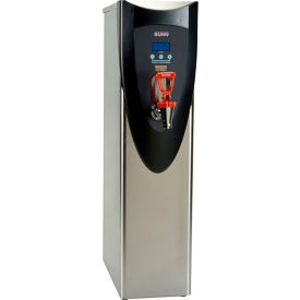 Allpoints 1901351 Dispenser Hot Water 120V 5Gal For Bunn-O-Matic 43600.0026