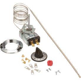 Allpoints 46-1028 Thermostat; Type SP; Temperature 100 - 450 °F; 60