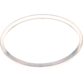 Bowl Gasket For Grindmaster GRI1013 1013