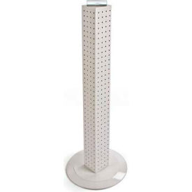 Global Approved 700223-WHT 36