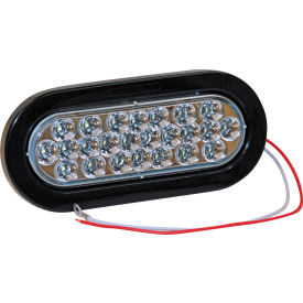 Example of GoVets Indicators and Taillights category