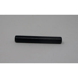 JET® Spring Pin Jsm-619/6195B JT9-SM-61902 JT9-SM-61902
