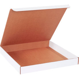 GoVets™ Corrugated Literature Mailers 16