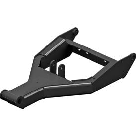 Buyers Products Push Frame Assembly 1304770