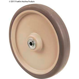Allpoints 2471251 Wheel Rear 10