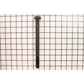 JET® Hhcs M16 X 200 JT9-5784551 JT9-5784551