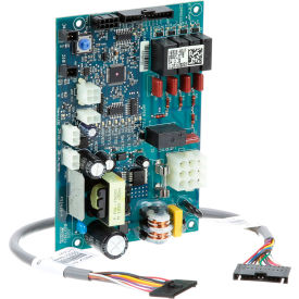 Allpoints 8011327 Control Board For Manitowoc Machines 040005242