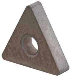 Turning Insert: TNMG438RP KC5010, Carbide MPN:2245036