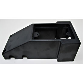 JET® Switch Box Jdp-20Mf JT9-11308801 JT9-11308801