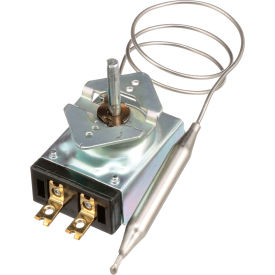 Allpoints 461727 Thermostat For Star Manufacturing 2T-6447