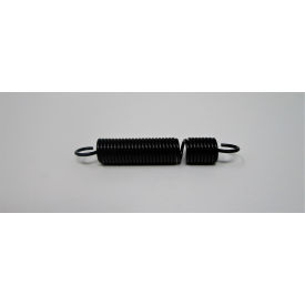 JET® Spring Jml-1014 JT9-JML-13 JT9-JML-13
