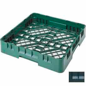 Cambro BR258110 - Camrack Base Rack Full Size 4