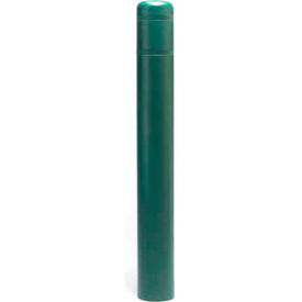 Post Guard® Bollard Cover 7