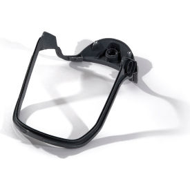 RPB Safety Z-Link Jaw 16-514