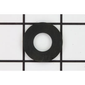 JET® Rubber Washer X-Lift JT9-XLIFT-M0012 JT9-XLIFT-M0012