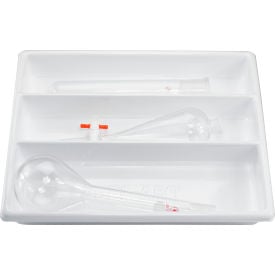 Example of GoVets Laboratory Trays category