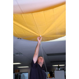 Example of GoVets Water Diversion Accessories category