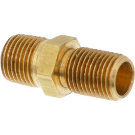 Allpoints 263918 Holder Burner Orifice 263918