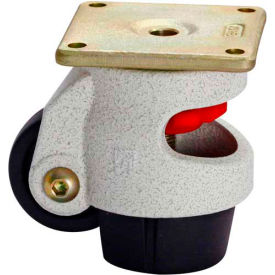 80/20 2714 Leveling Caster 2714
