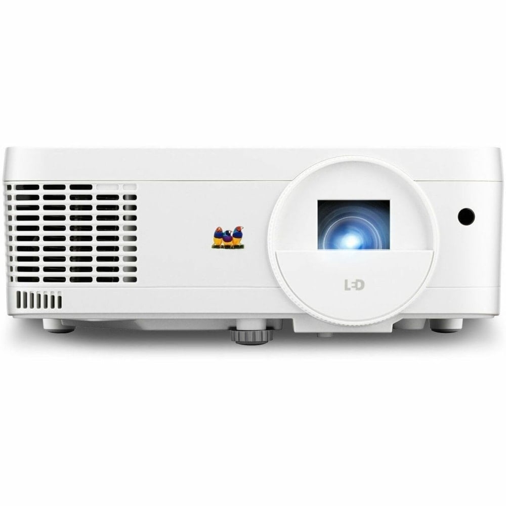 Viewsonic WXGA Laser Projector, LS510WH-2 MPN:LS510WH-2