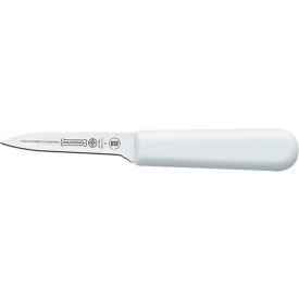 Mundial W5601-3 1/4 - Chef's Style Paring Knife 3-1/4
