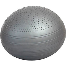 TOGU® ABS® Pendel Oval Ball 24