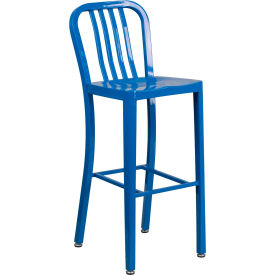 Flash Furniture 30