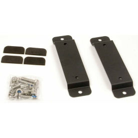 Buyers LED Lightbar Mounting Bracket - 8891091 8891091