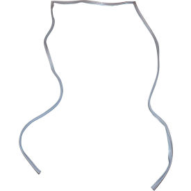 Allpoints 8011791 Gasket Door -29-1/2