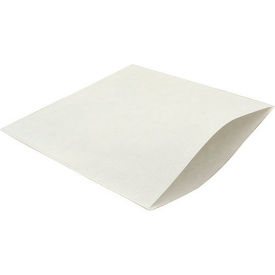 Allpoints 1331467 Pad Filter Pwdr 19X20-1/2 30-Pk 1331467