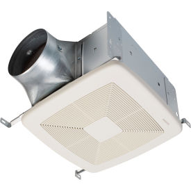 Example of GoVets Exhaust and Ventilation Fans category