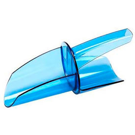 Allpoints 281556 Scoop Only - 12-16Oz For San Jamar S17500