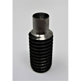 JET® 80A-3 Screw JT9-6289188 JT9-6289188