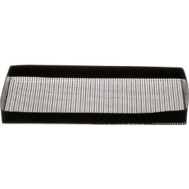 Allpoints 8013047 Basket Cooking PTFE Mesh For Turbochef NGC-1258