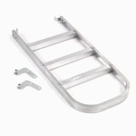 Folding Nose Extension for GoVets™ Aluminum Hand Trucks 254168