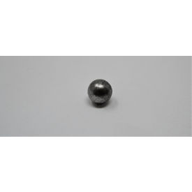 JET® Ball Detent 6Mm (Model 201) Planer JT9-6012209 JT9-6012209