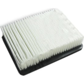 Replacement Filter For Nobles/Tennant 1037822Nobles/Tennant 651601 Nobles/Tennant 386326 GFILTER17