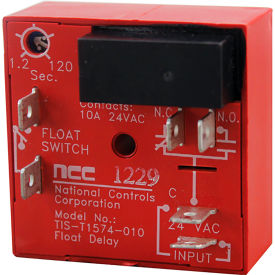 Timer For Insinger ISGDE7-35 DE7-35