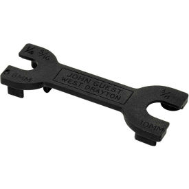 John Guest 1/4'' x 3/8'' Collet Locking/Release Tool TSPITOOL