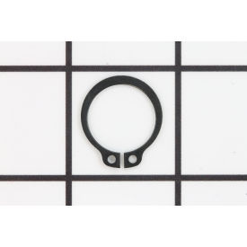 JET® Snap Ring JT9-5711991 JT9-5711991