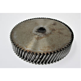 JET® 8201Vs Gear Helical (M) JT9-5513807 JT9-5513807