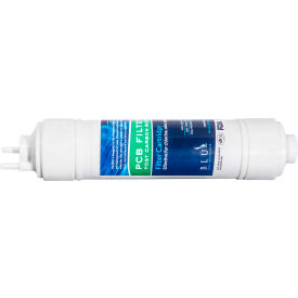 Blu Logic USA BL-PC Post Carbon Filter For Bottleless Coolers BL-PC