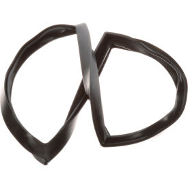 Allpoints 8010367 Door Seal- 6 Pan For Groen NT1018