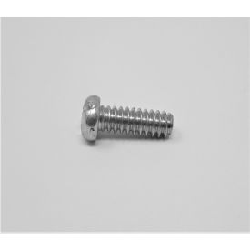JET® Bolt 1230R JT9-5235731 JT9-5235731