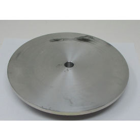JET® Disc Plate / Ref 100 / 4002 JT9-5640871 JT9-5640871