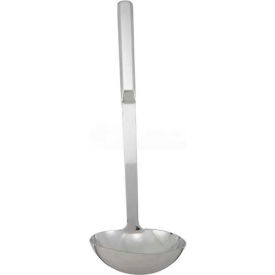 Winco BW-DL Deep Ladle 12/Pack BW-DL