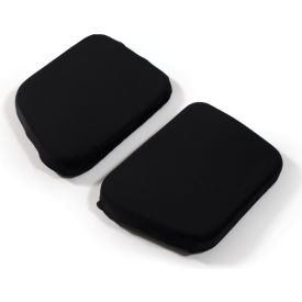 RPB Safety Nova 3 Side Padding Size A-05 NV3-732-A05