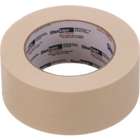 Allpoints 1421285 Tape Masking 2