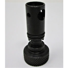 JET® Air Regulator Jsm-403 JT9-40332 JT9-40332